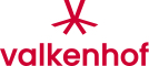 logo stichting Valkenhof